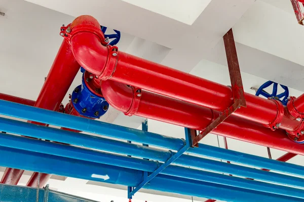 pipes-and-valves-in-an-industrial-setting-2026-03-24-10-11-37-utc