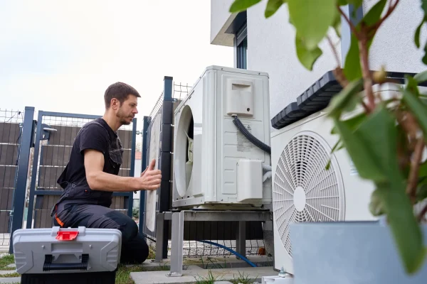 technician-installing-outdoor-heat-pump-unit-near-2026-05-07-06-21-38-utc
