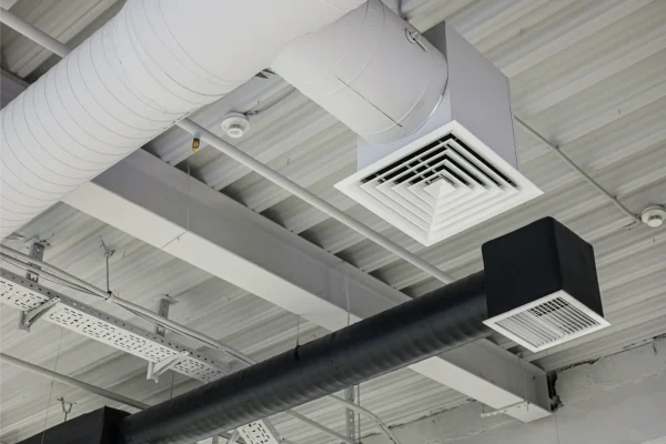 two-ventilation-duct-systems-with-grilles-under-ce-2026-03-19-02-15-21-utc