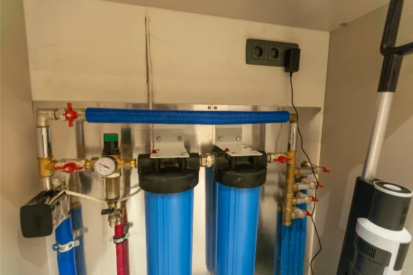 water-filtration-system-with-pipes-and-vacuum-clea-2026-03-16-04-30-50-utc